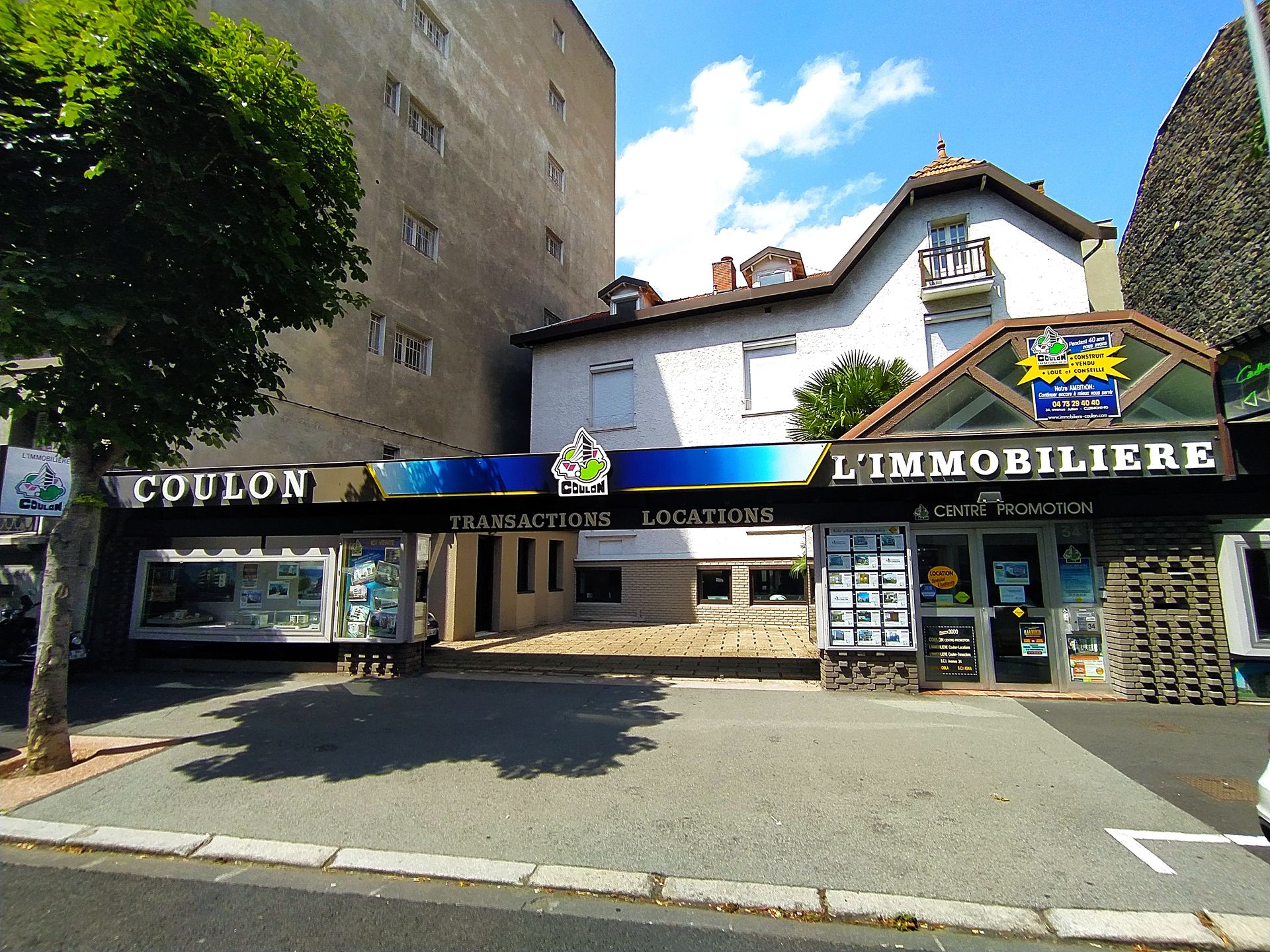 galerie image galerie image