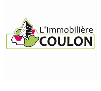 L'Immobilière Coulon expert en immobilier