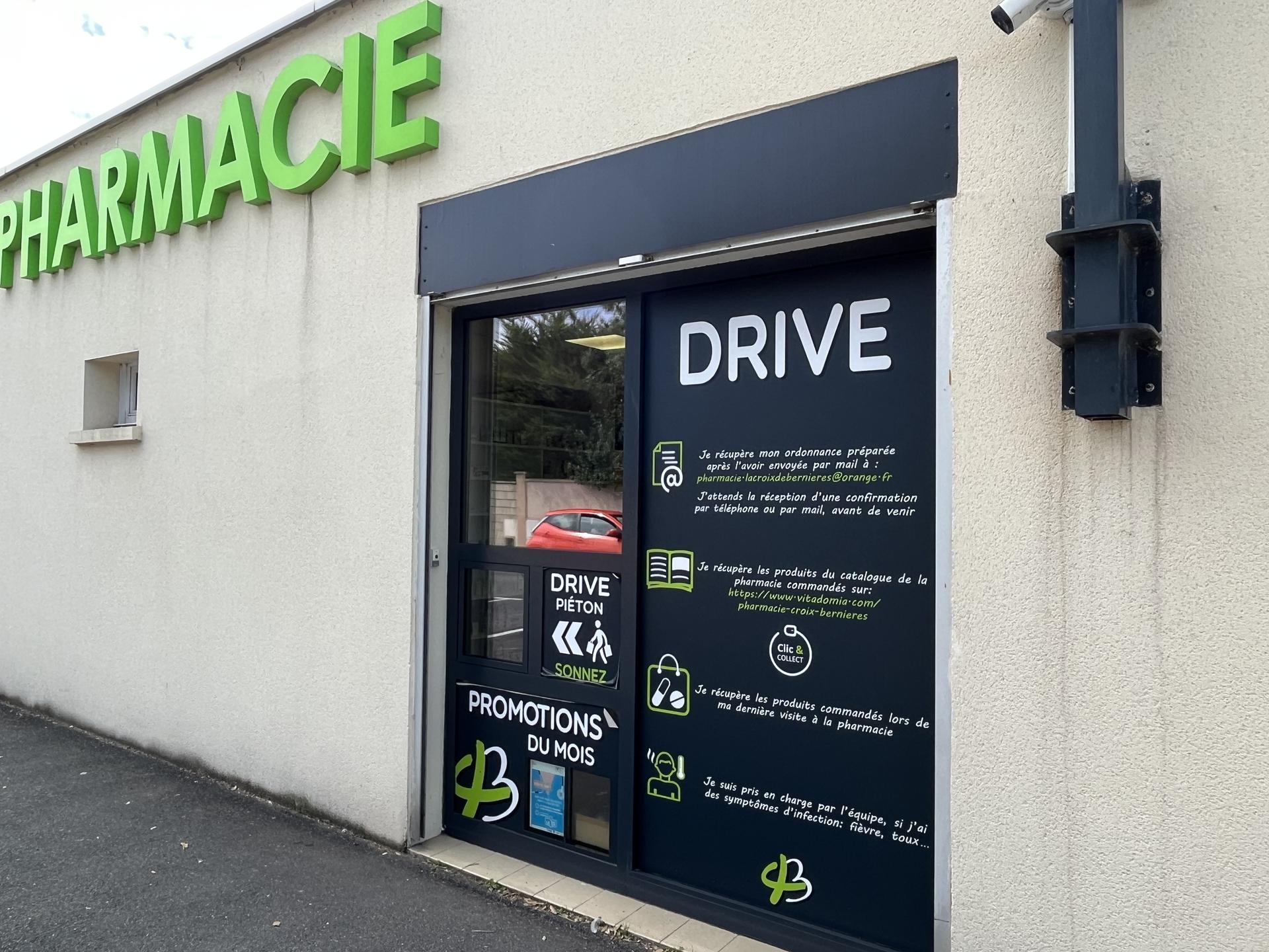 galerie image