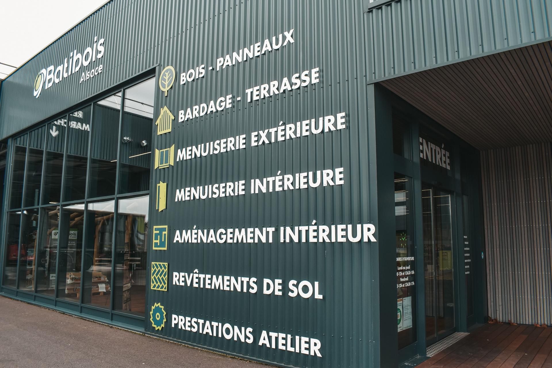 galerie image galerie image