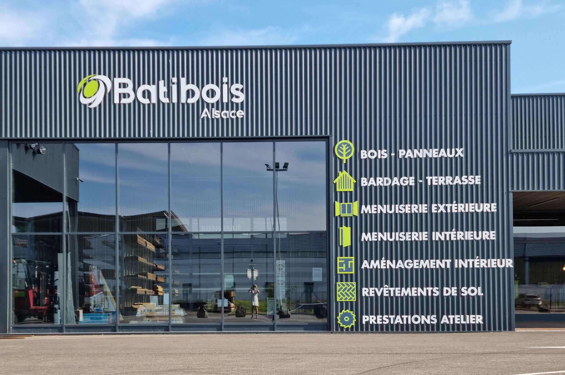 galerie image galerie image