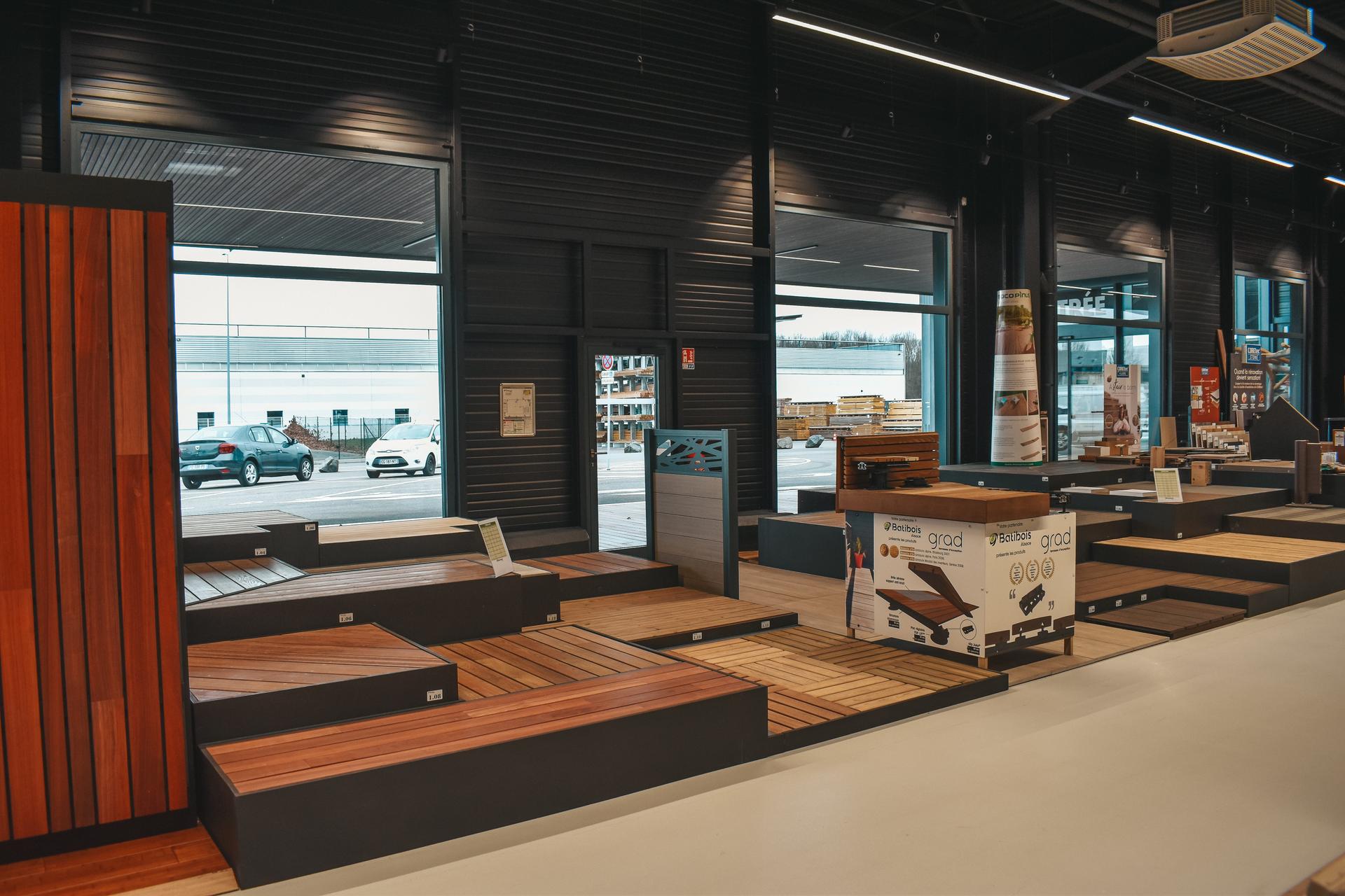 galerie image galerie image