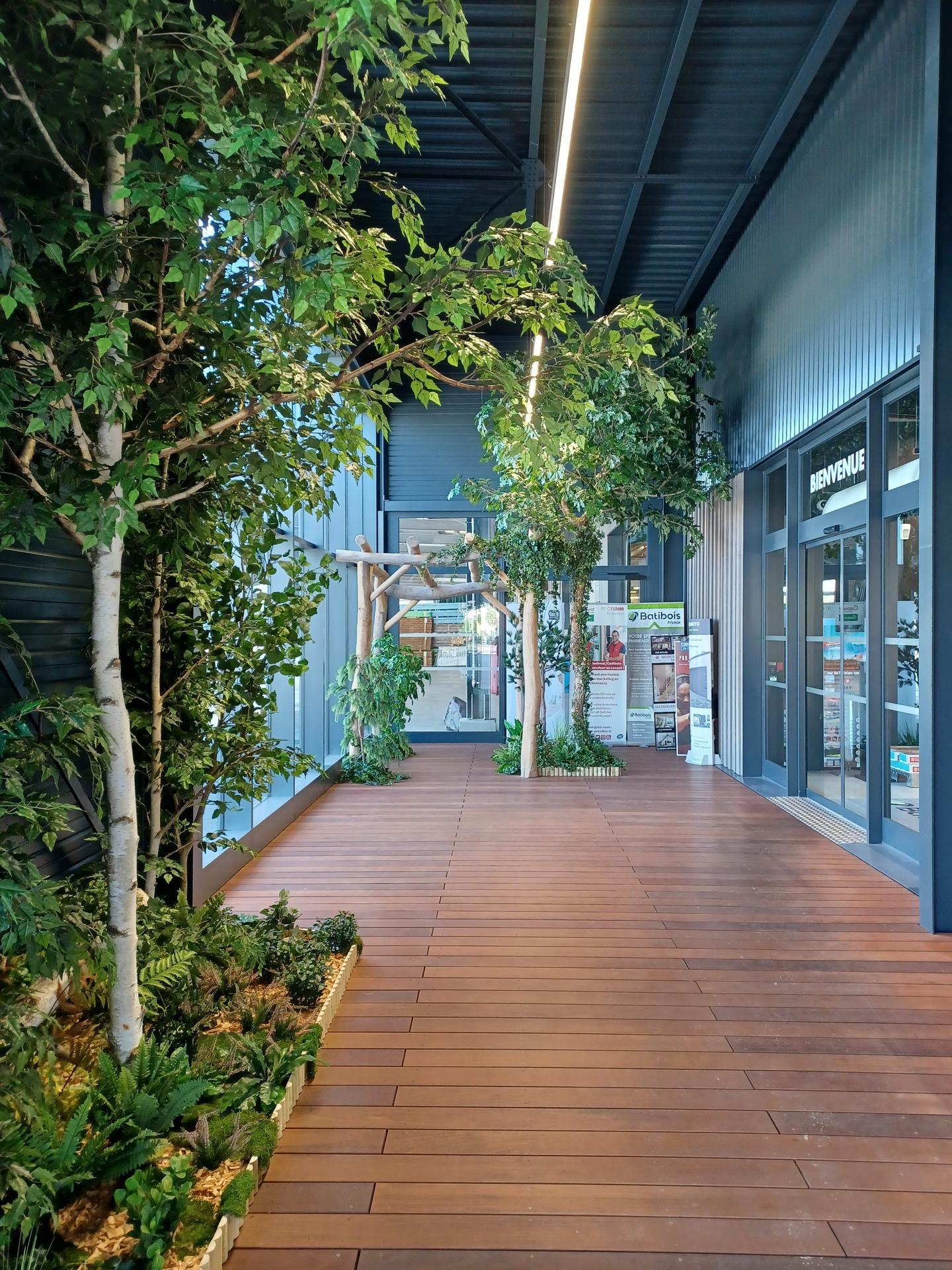 galerie image galerie image