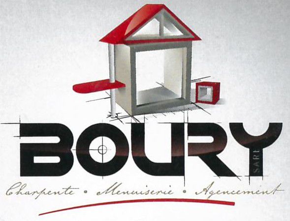 Boury Autres services