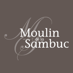 Moulin de la Sambuc