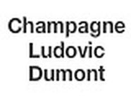 Champagne Ludovic Dumont