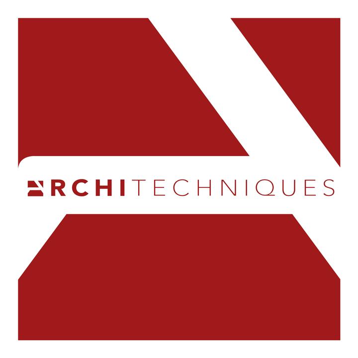 Architechniques Autres services