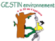 Gestin Environnement travaux agricoles
