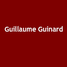 Entreprise Guinard location de matériel industriel