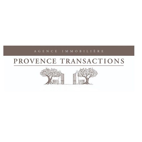 Provence Transactions expert en immobilier