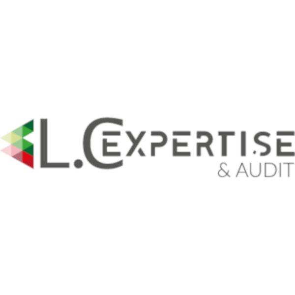 LC EXPERTISE & AUDIT