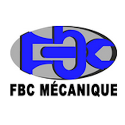 FBC Mécanique Fabrication et commerce de gros