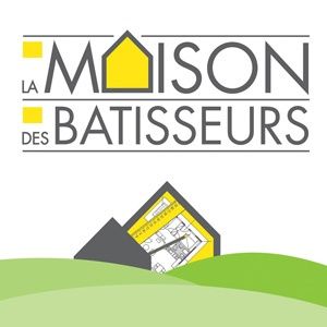La Maison des Bâtisseurs SARL Expert