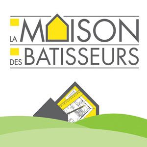 La Maison Des Bâtisseurs SA Expert