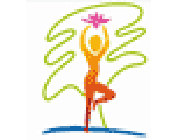 Nicolle Patrick Expert