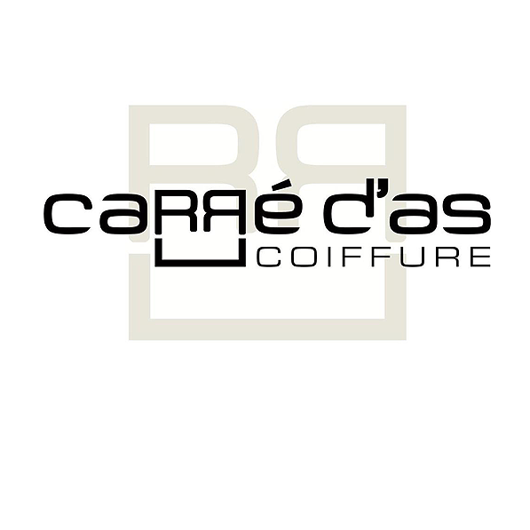 Carre D'As Coiffure coiffeur