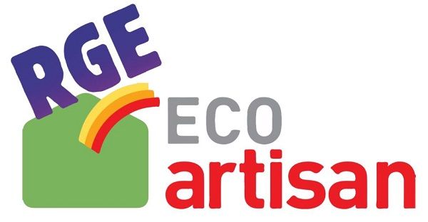 SARL Lampart Expert