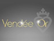 Vendée OR Bijouterie, horlogerie, cosmétique