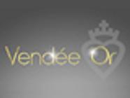 Vendée OR Bijouterie, horlogerie, cosmétique