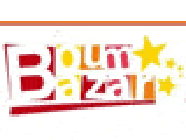 Boum Bazar