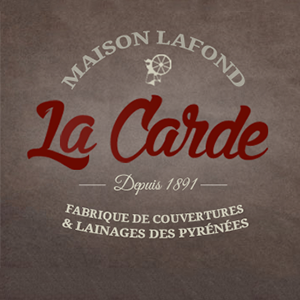 La Carde minoterie et meunerie
