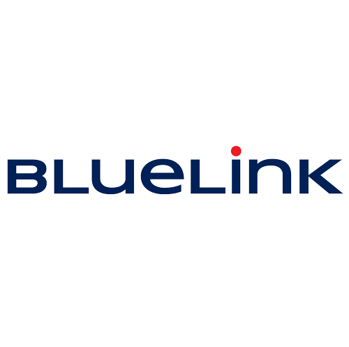 BlueLink