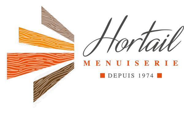MENUISERIE HORTAIL machine à bois, PVC, alu et outillage (fabrication, négoce)