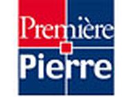 Première Pierre Expert
