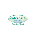 Cofraneth agence et agents commerciaux