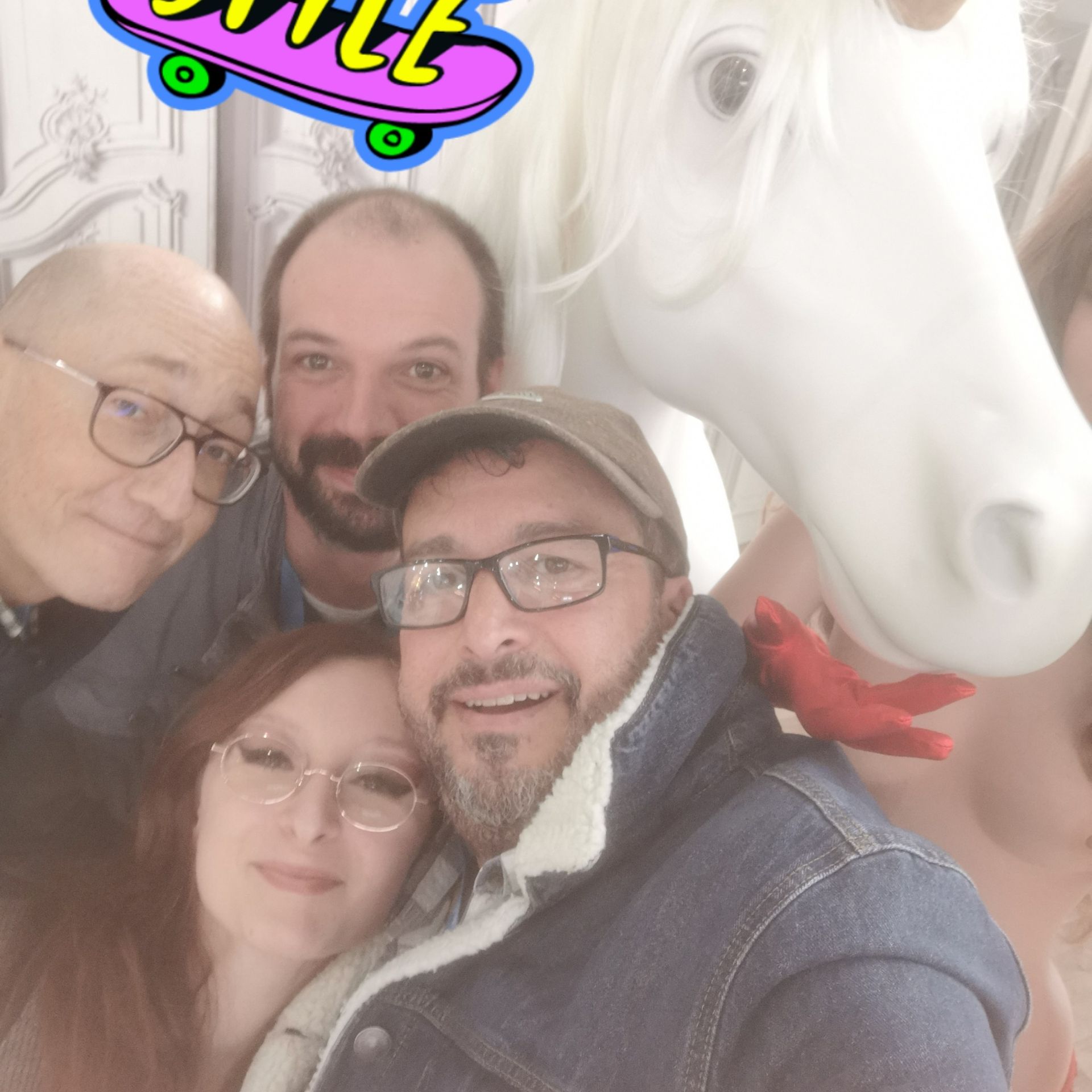 galerie image