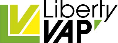 Liberty Vap