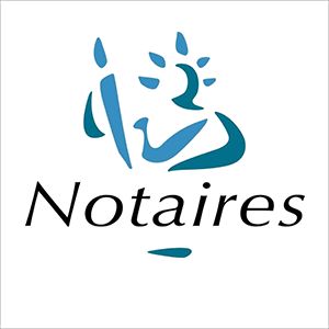 Euridis Notaires notaire