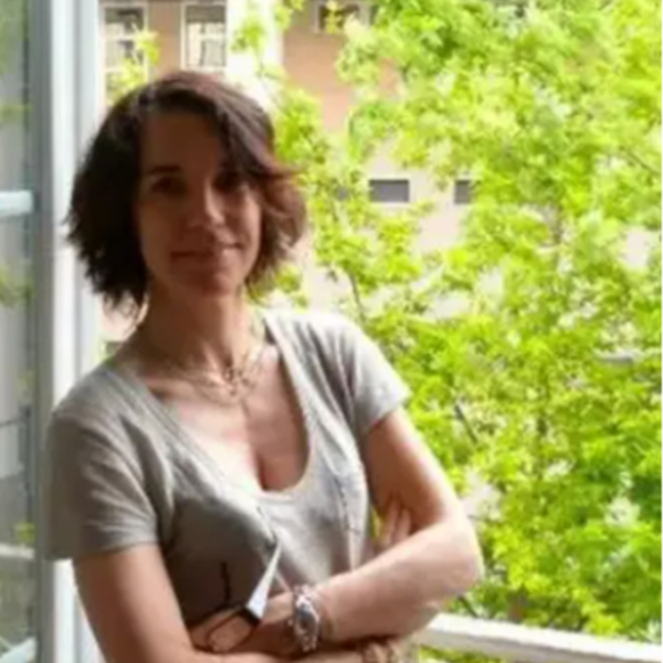 Ferri Valérie psychologue