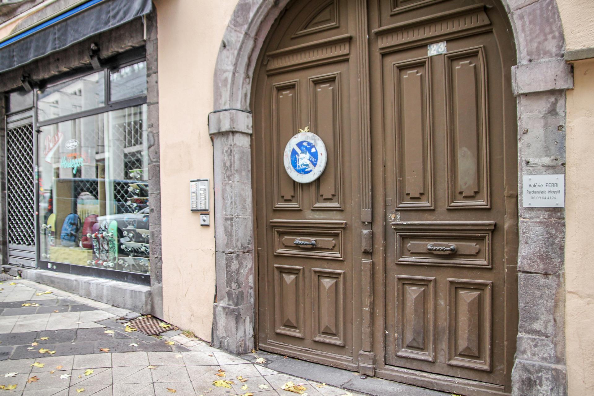 galerie image galerie image