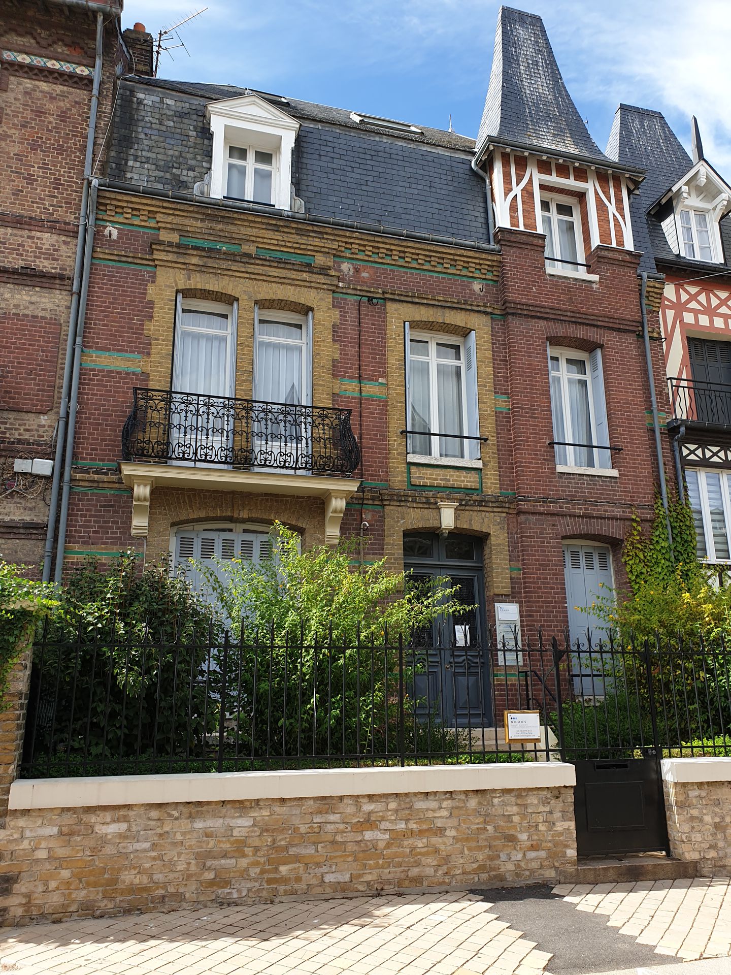 galerie image galerie image