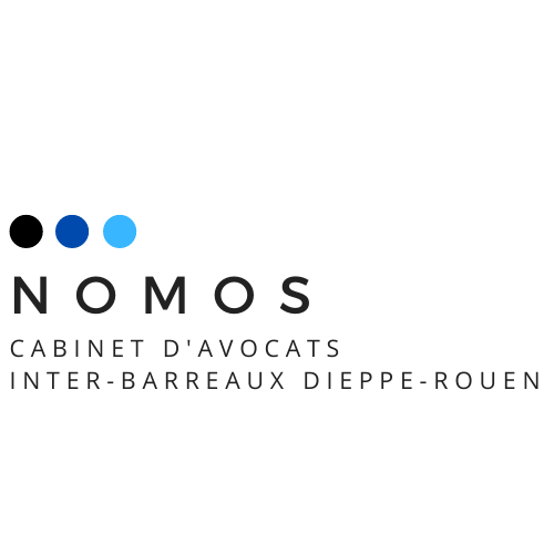 Nomos Avocats avocat