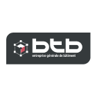 B . T . B . Bâtiments Techniques Bretons entreprise de travaux publics