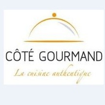 Côté Gourmand Alimentation et autres commerces