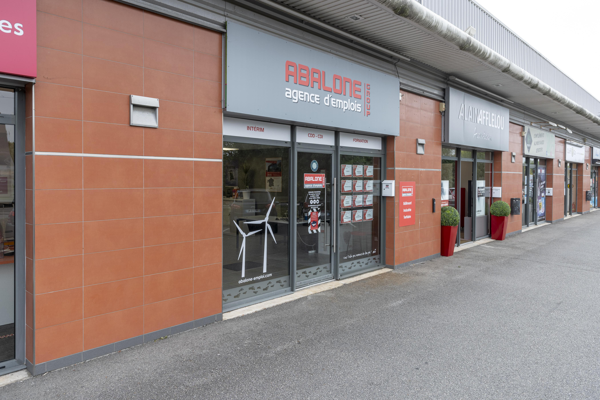 galerie image galerie image