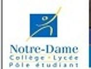 Lycée Notre-Dame
