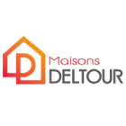 Deltour Expert