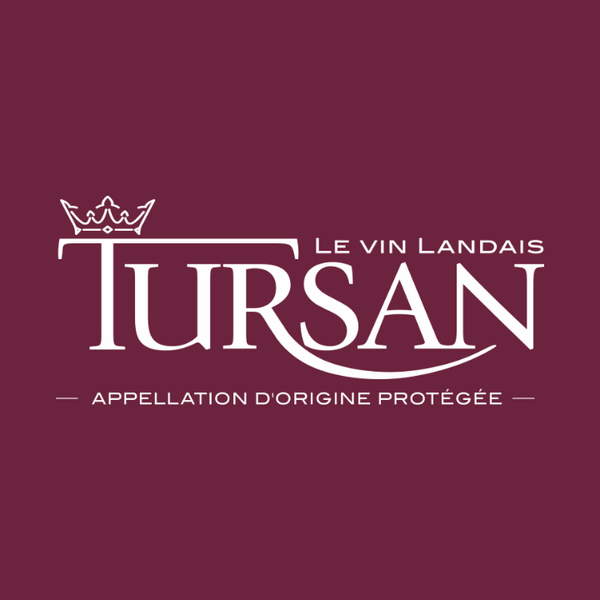 La Cave des Vignerons de Tursan pépiniériste viticole
