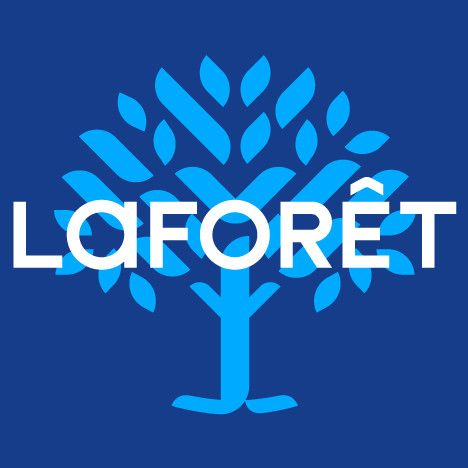 Agence immobilière Laforêt MOUY