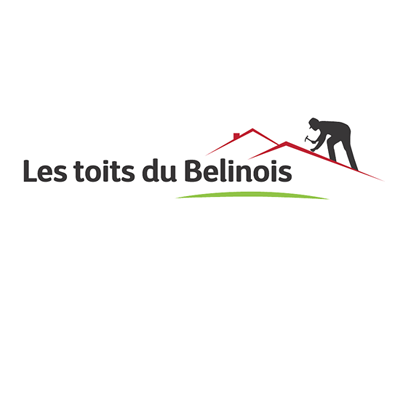 Les Toits du Belinois SARL Expert