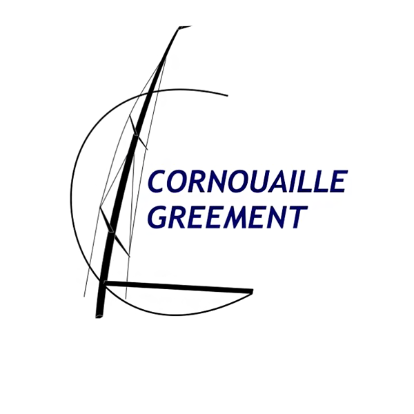 Cornouaille Greement réparation et restauration (objets divers)