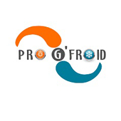 Pro G'Froid Expert