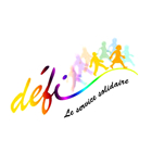 Defi ressourcerie Meubles, articles de décoration