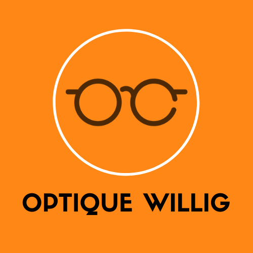 Optique Willig opticien