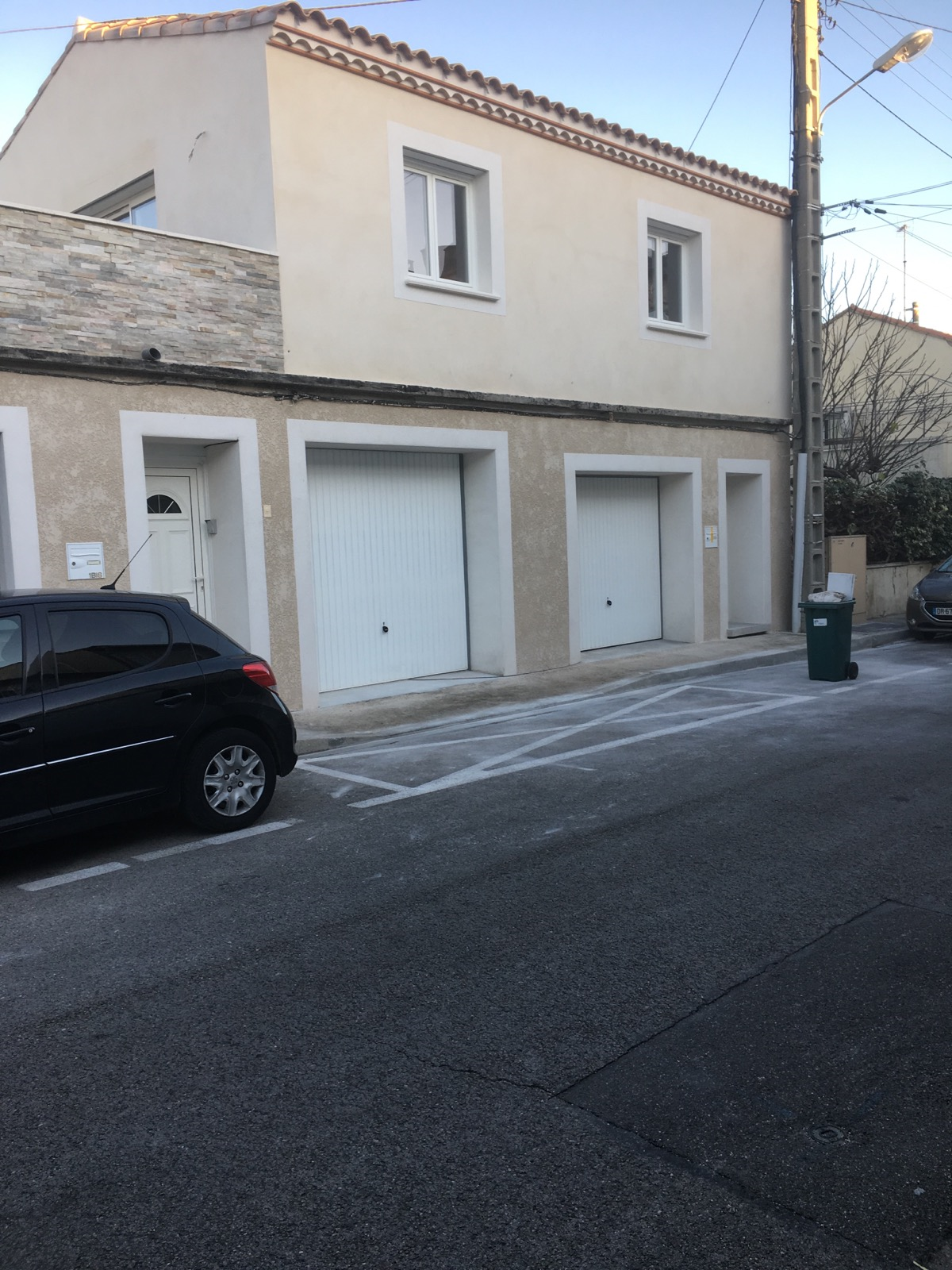 galerie image galerie image