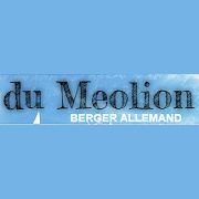 Elevage de bergers allemands Du Méolion boucherie et charcuterie (détail)